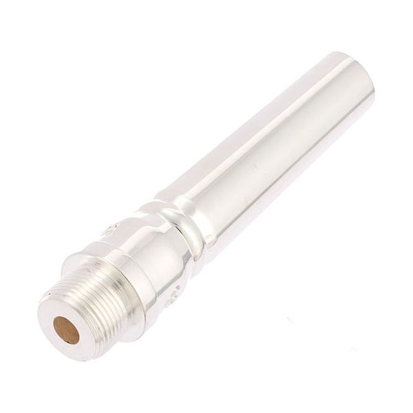 Warburton Cornet Backbore 5