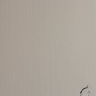 Badigeon parquet et escalier Libéron chanvre satin 2L