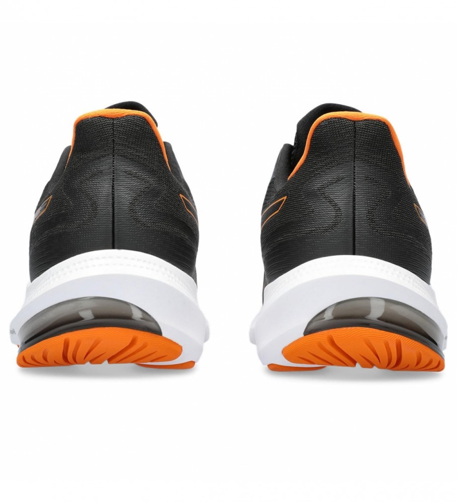 Tênis Asics Gel-Pulse 14 Preto