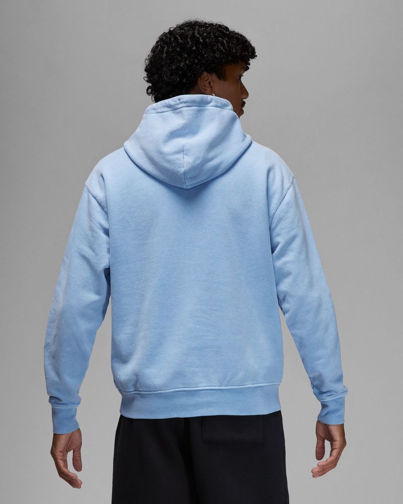 Sweat à capuche Nike Jordan pour homme