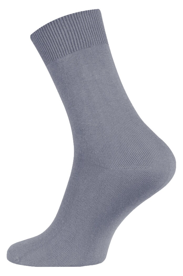 VCA® Socken 10 Paar