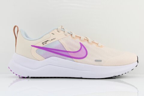 Nike Nike Downshifter 12 Women"s Ro