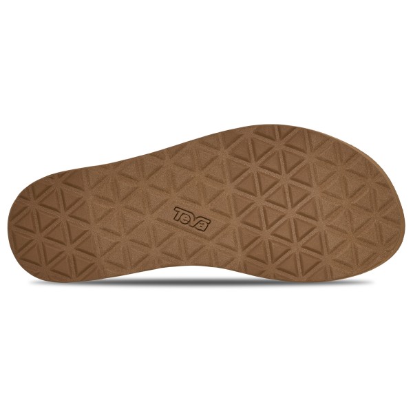 Teva - Women's Midform Universal - Sandales