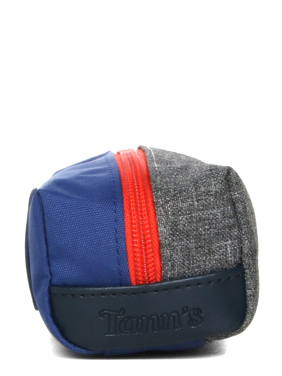 Trousse Tann's Les Fantaisies Pierre