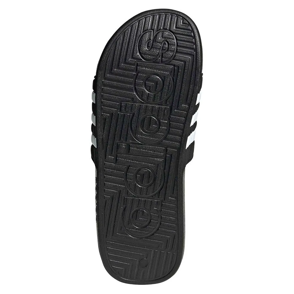 adidas Adissage Badesandalen