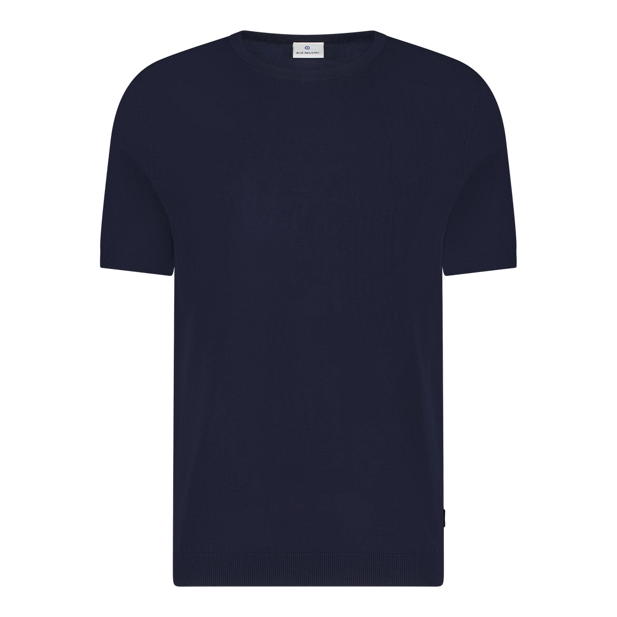 Heren Polo KBIS25-M38