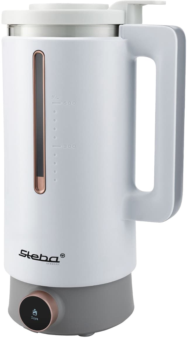 Steba blender STVDM2