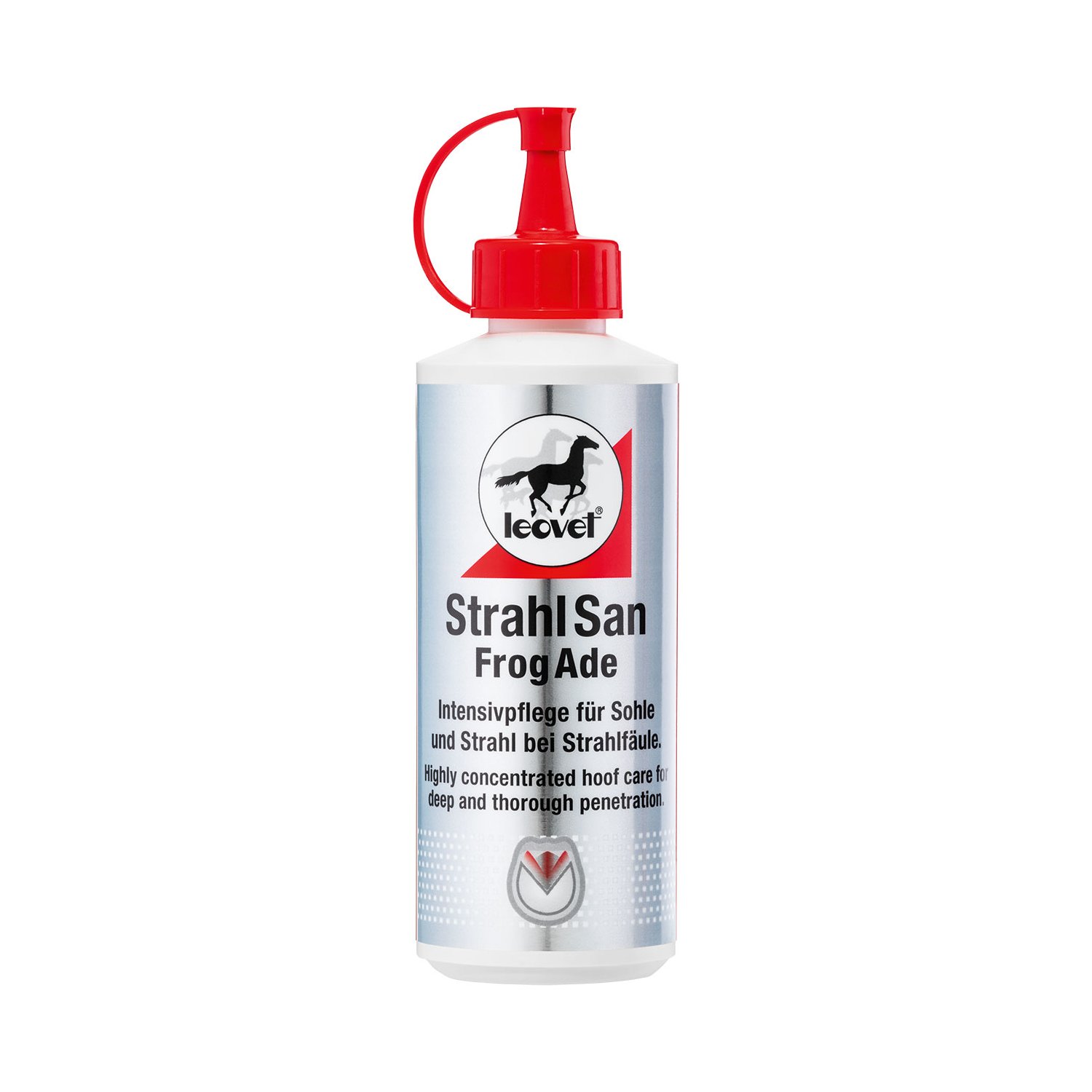 leovet Strahlsan  - 200 ml