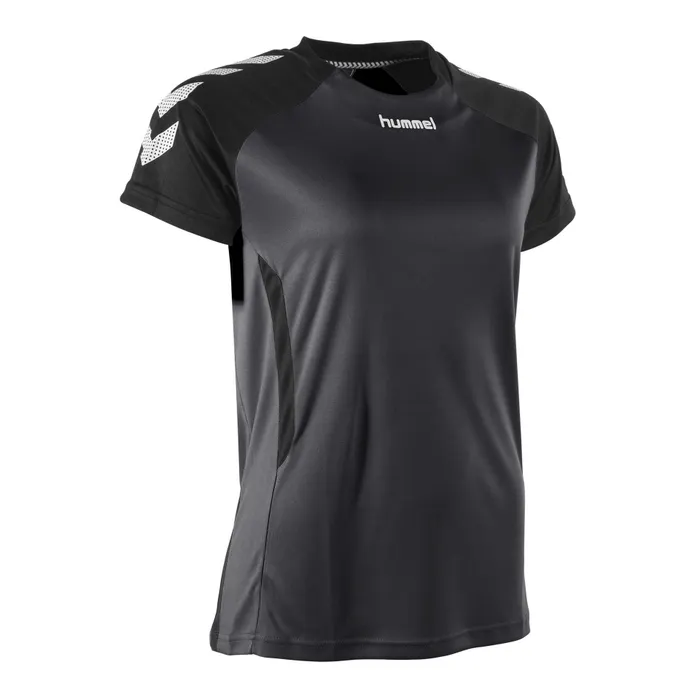 Hummel Aarhus Shirt Dames