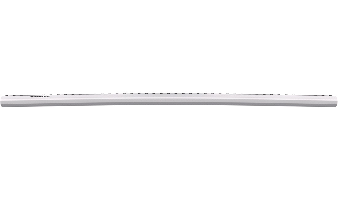 Lastskinner 721300, Thule WingBarEdge 86 1stk