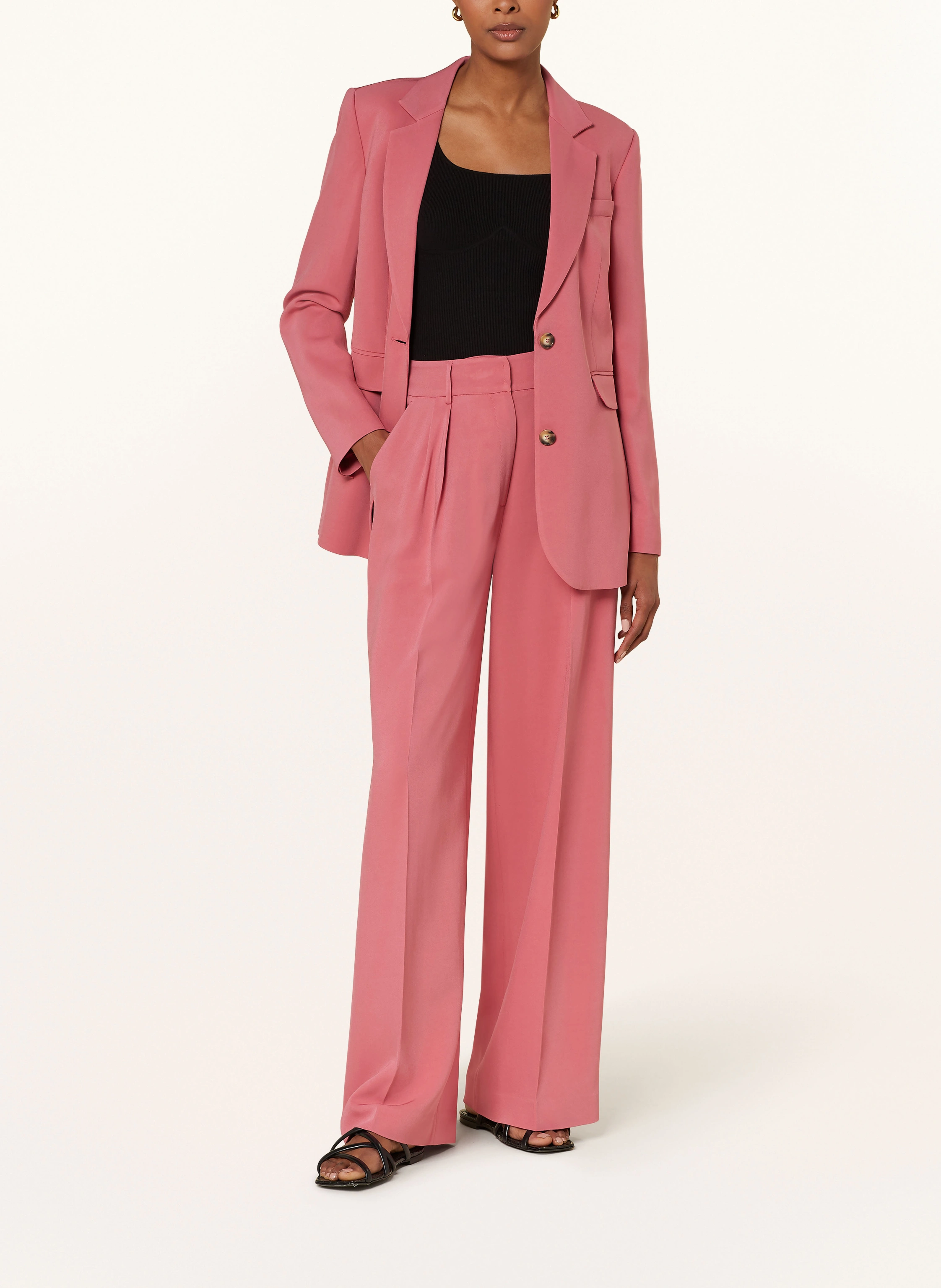 ANFINY Blazer
