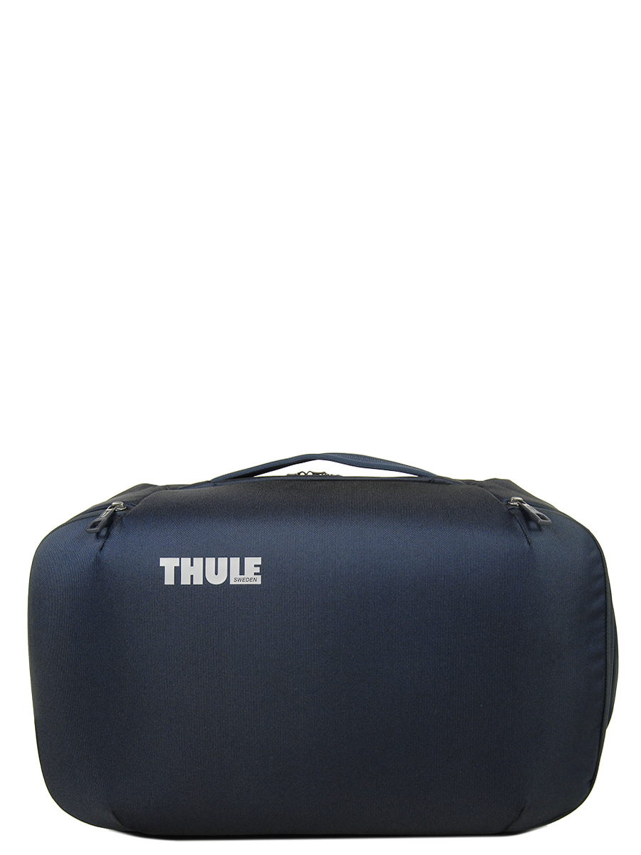 Sac de voyage Thule Subterra 55 cm