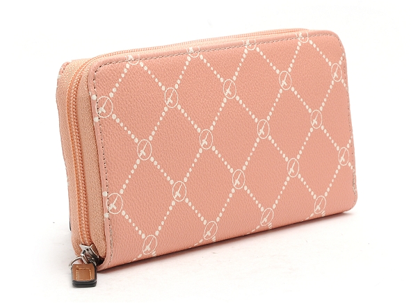 Tamaris accessories ville accessoires anastasia class 30116 orange
