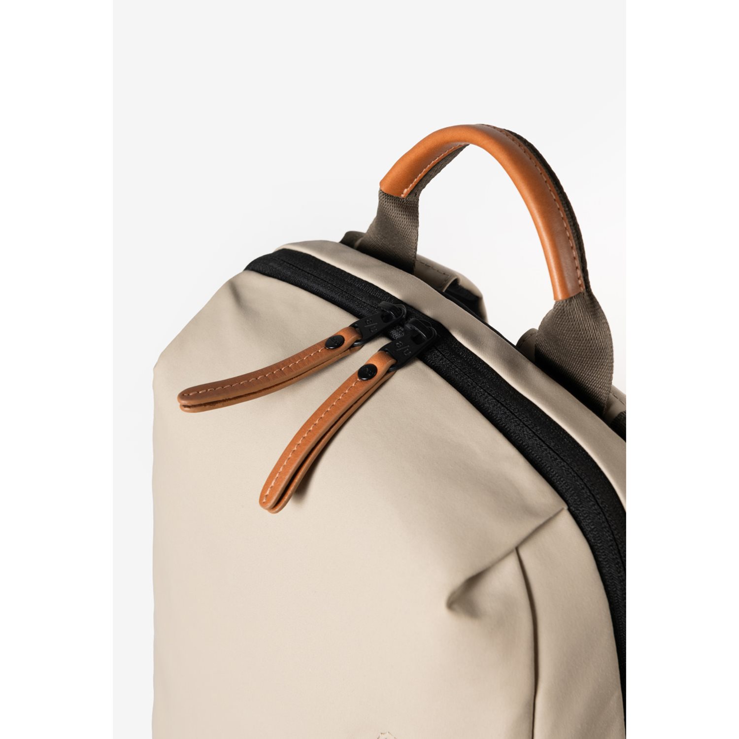 Aunts & Uncles Kumotsu RE Backpack dust