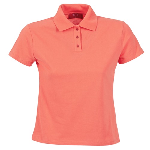 BOTD - ECLOVERA - Orange