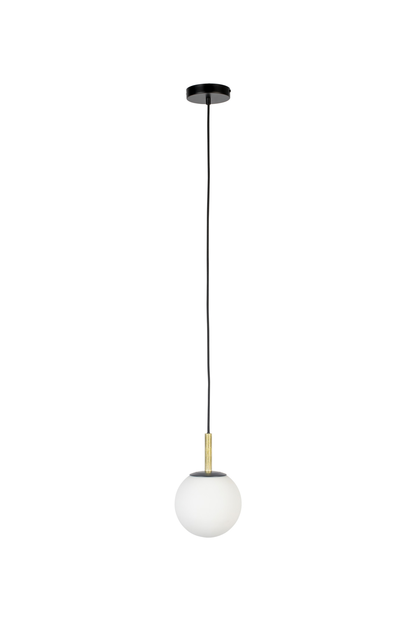Hanglamp Orion