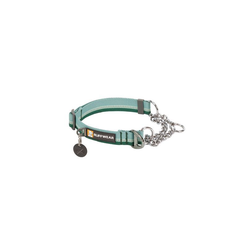 Chain Reaction Collar - Collier pour chien
