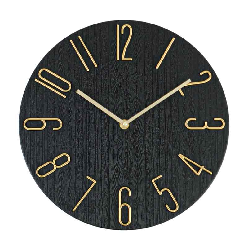 Horloge 'Orion'