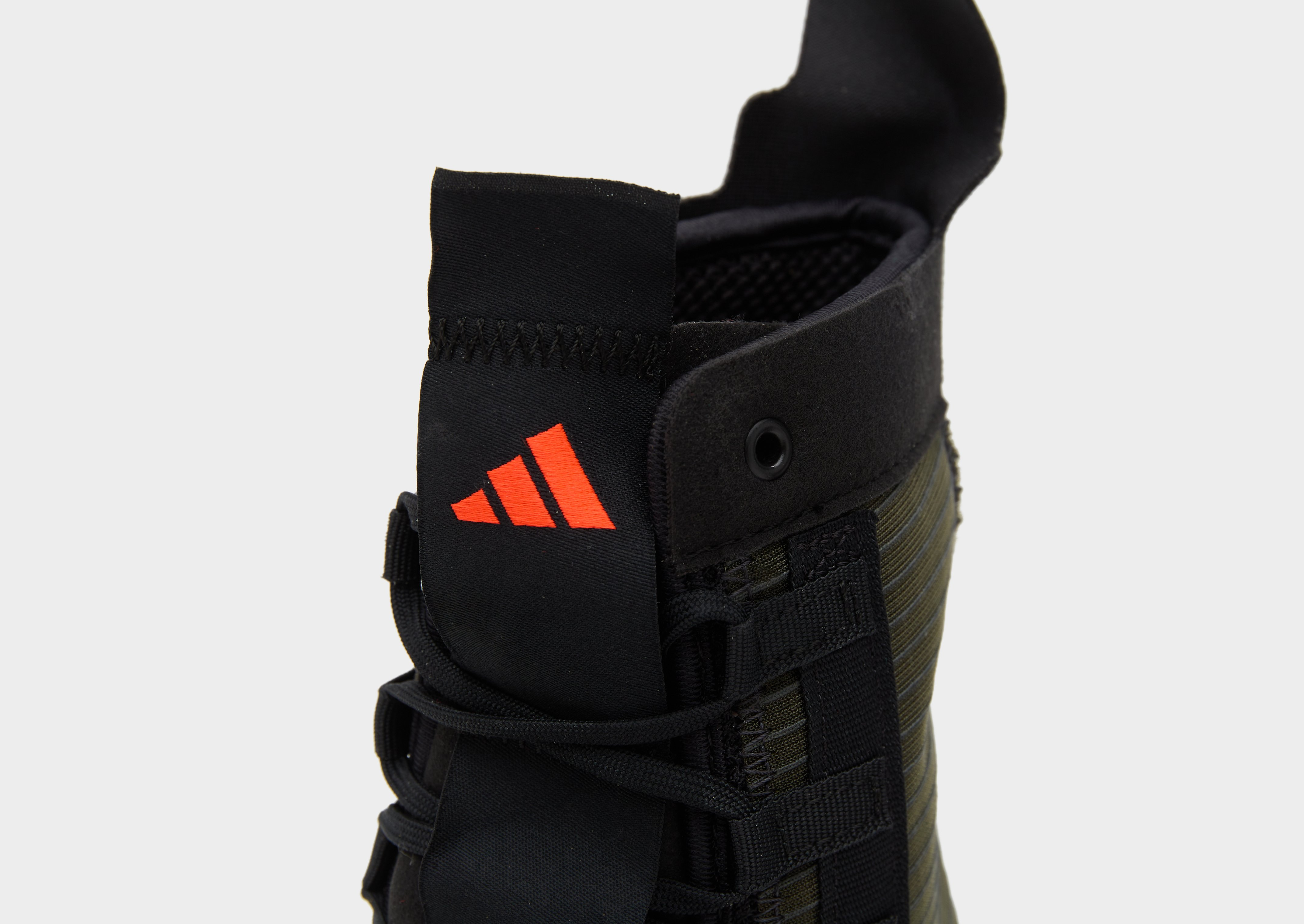 adidas Speedex 23 Homme