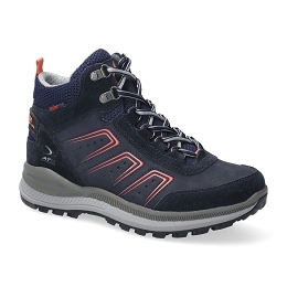 satika tex  C.SUEDE 45/nubuck 45  ECLIPSE