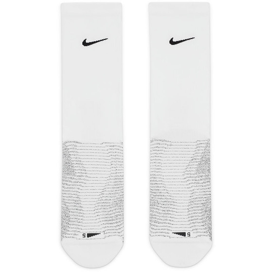 Nike Strike Vapor Crew Sokken