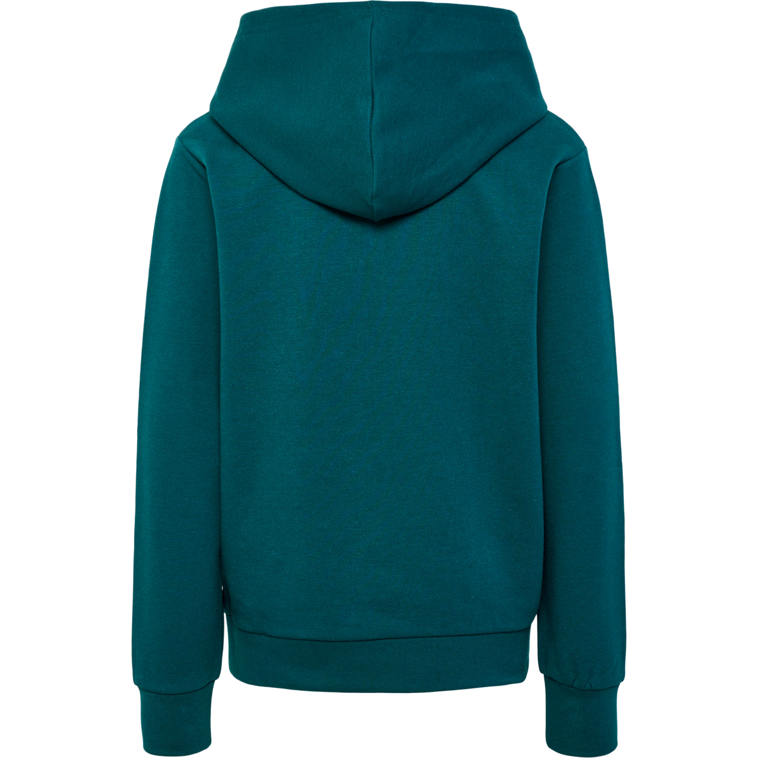 hmlCUATRO HOODIE