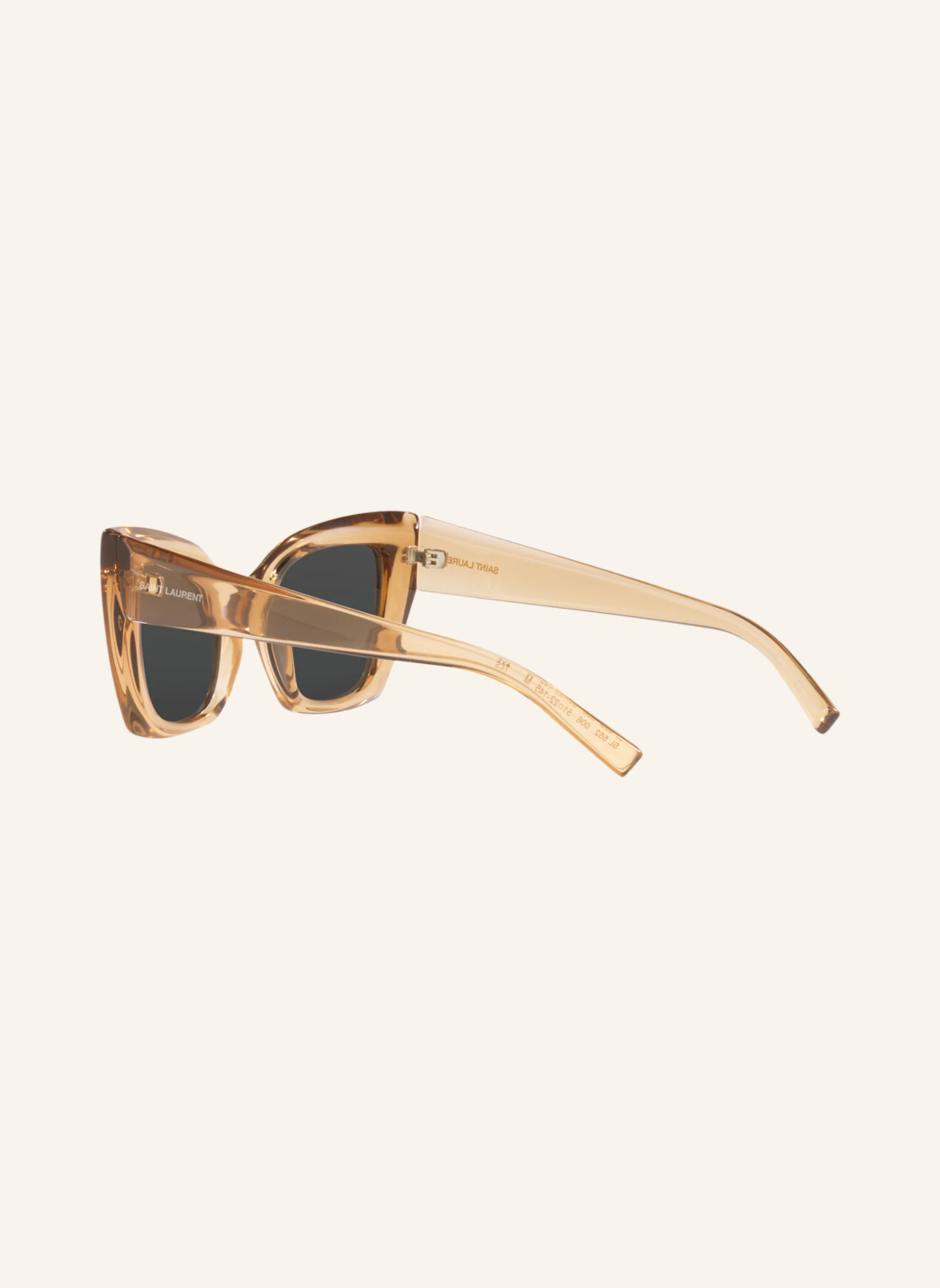SAINT LAURENT Sonnenbrille SL552