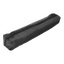Gulv- og bordstativ for laserinstrument 43-117 cm 5/8