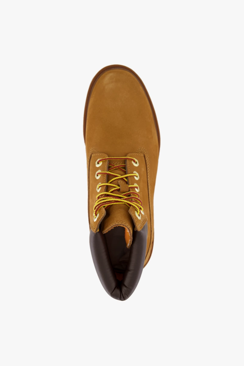 Timberland 6 inch Basic Herren Winterschuh