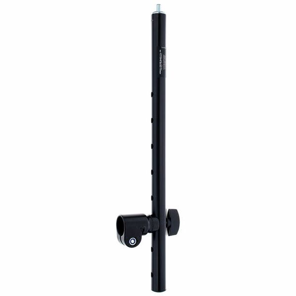 K&M 18944 Universal Holder