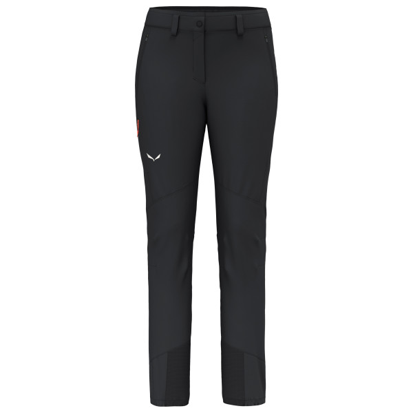 Salewa - Women's Agner Orval 3 DST Pants - Pantalon de randonnée