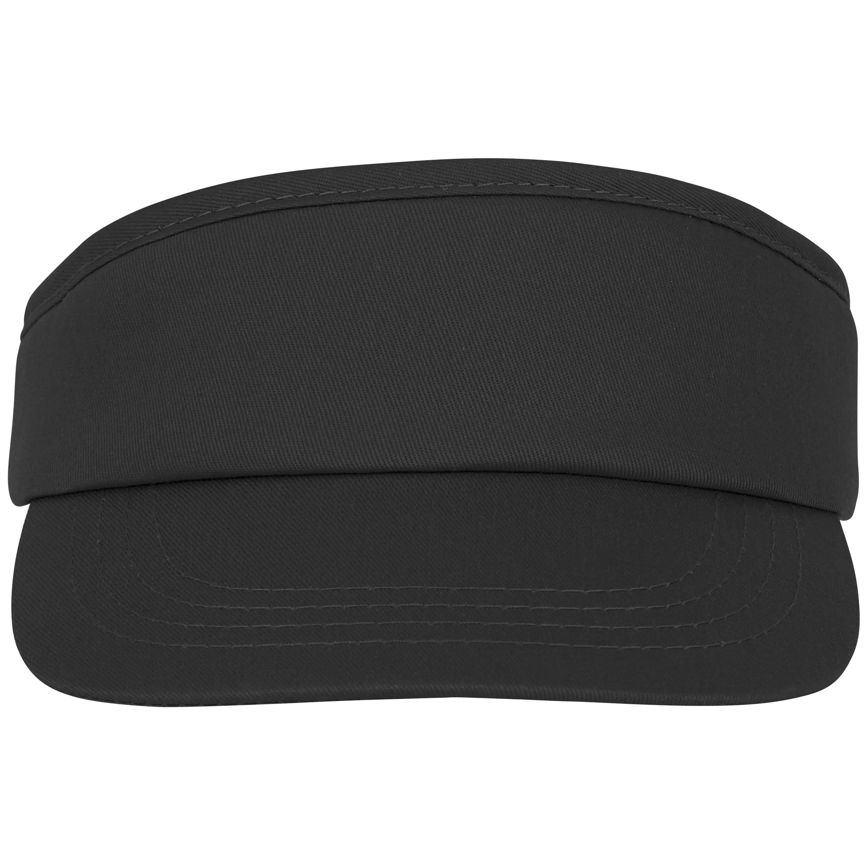 Elevate Essentials 38671 - Visière pare-soleil Hera
