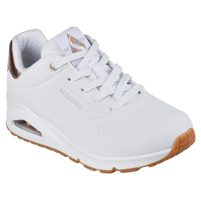 Skechers Uno Sneakers Dames