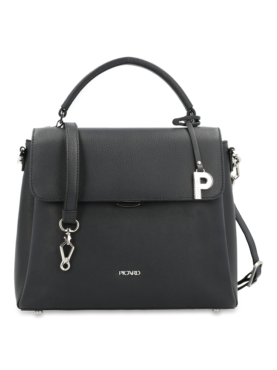 PICARD HENKELTASCHE CATCH ME R118