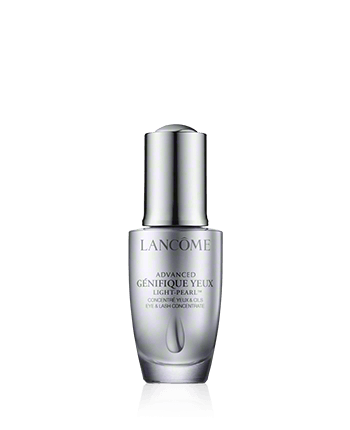 Lancôme Génifique Yeux Light-Pearl Eye & Lashes 20ml
