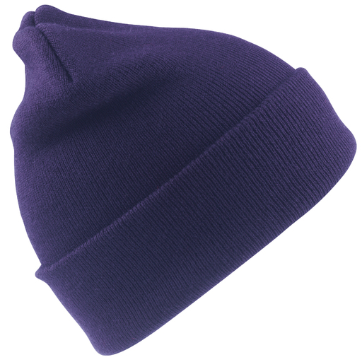 Resultado do gorro térmico de inverno/esqui