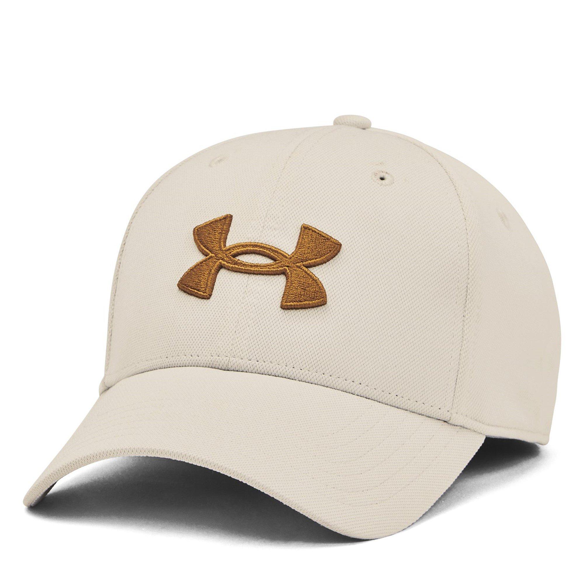 Under Armour UA Blitzing Cap Mens