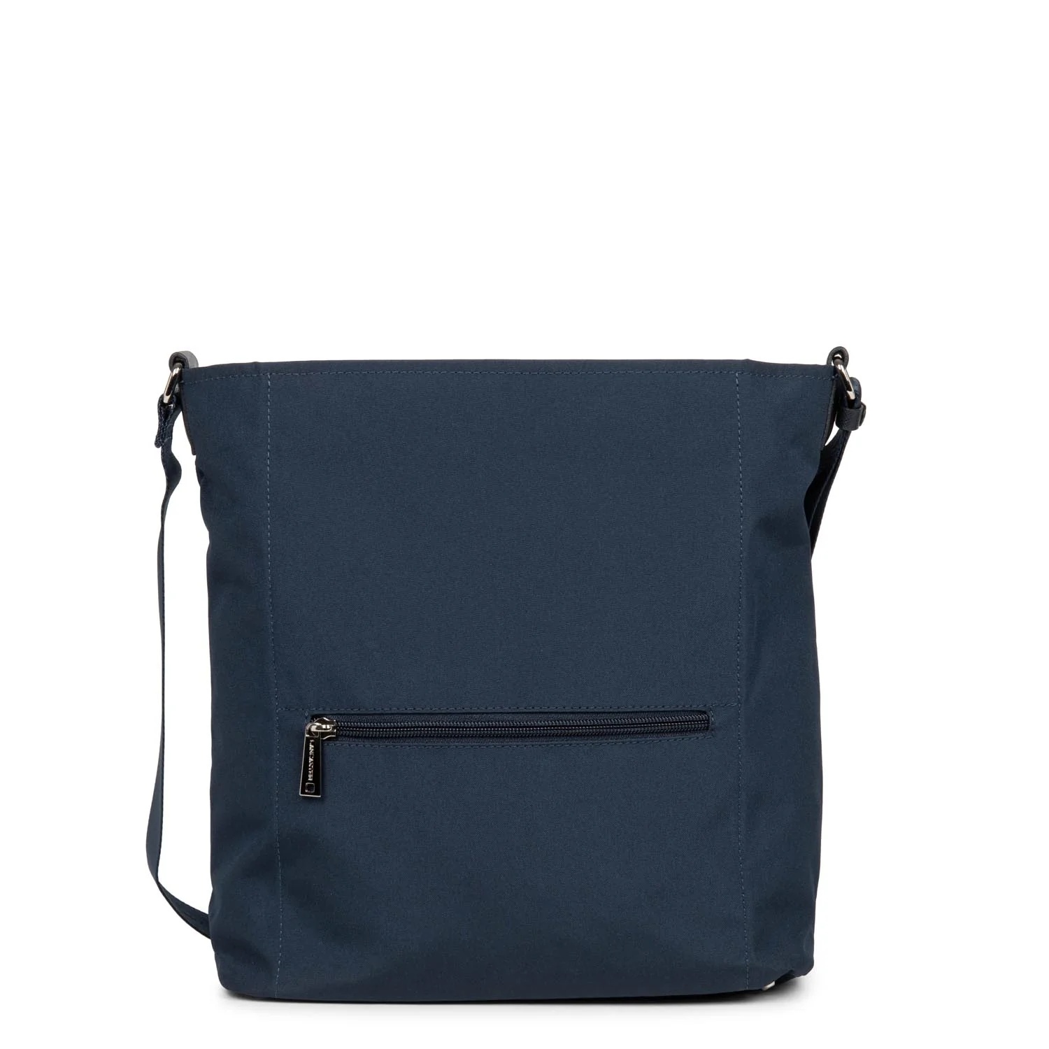 Smart KBA-Sac seau
