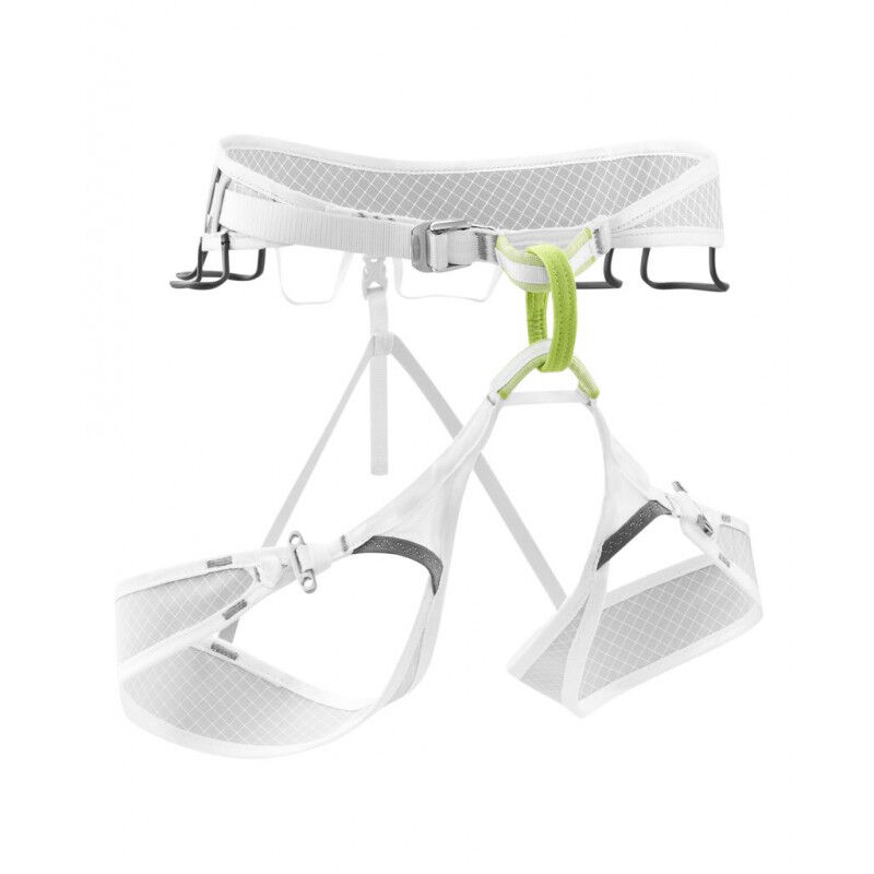 Prisma Guide - Baudrier homme