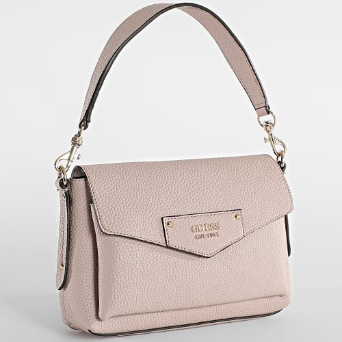 Sac A Main Femme Eco Brenton EVG839019 Rose
