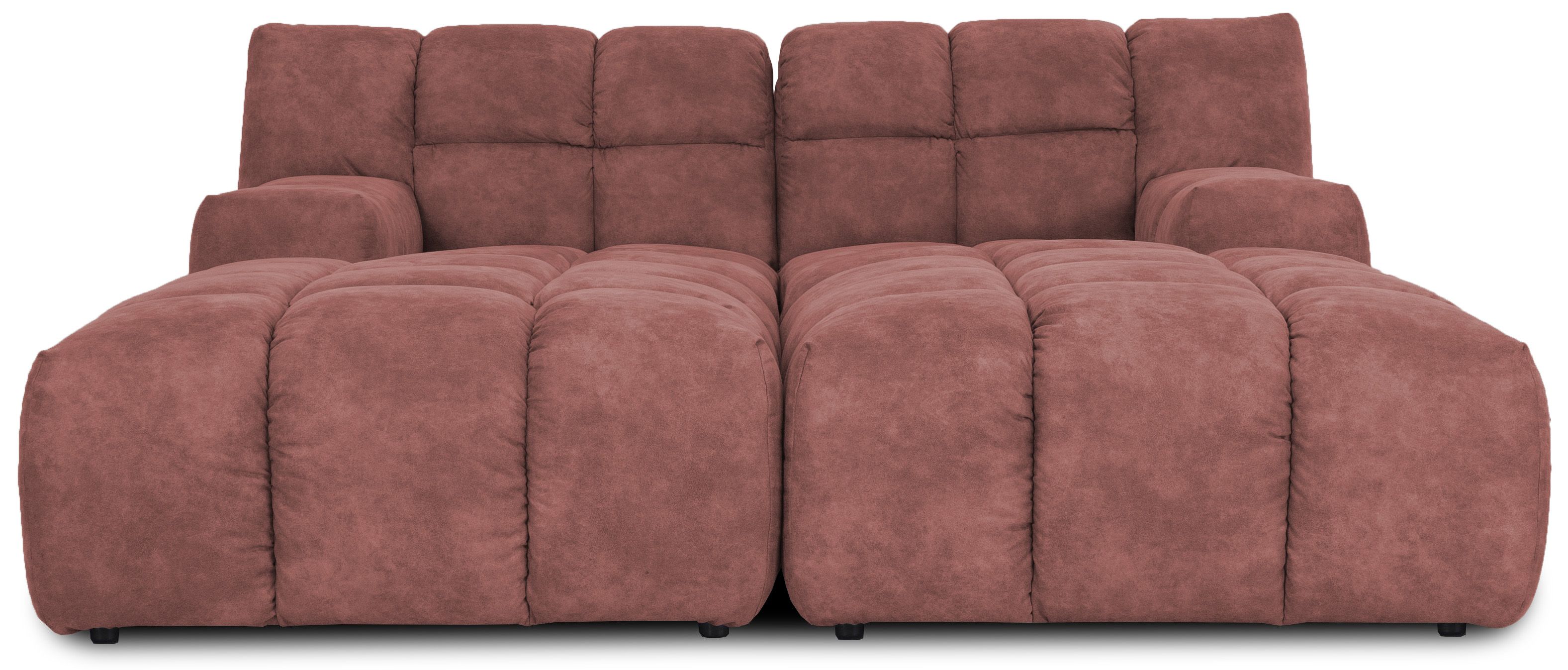 Loungebank Trentino