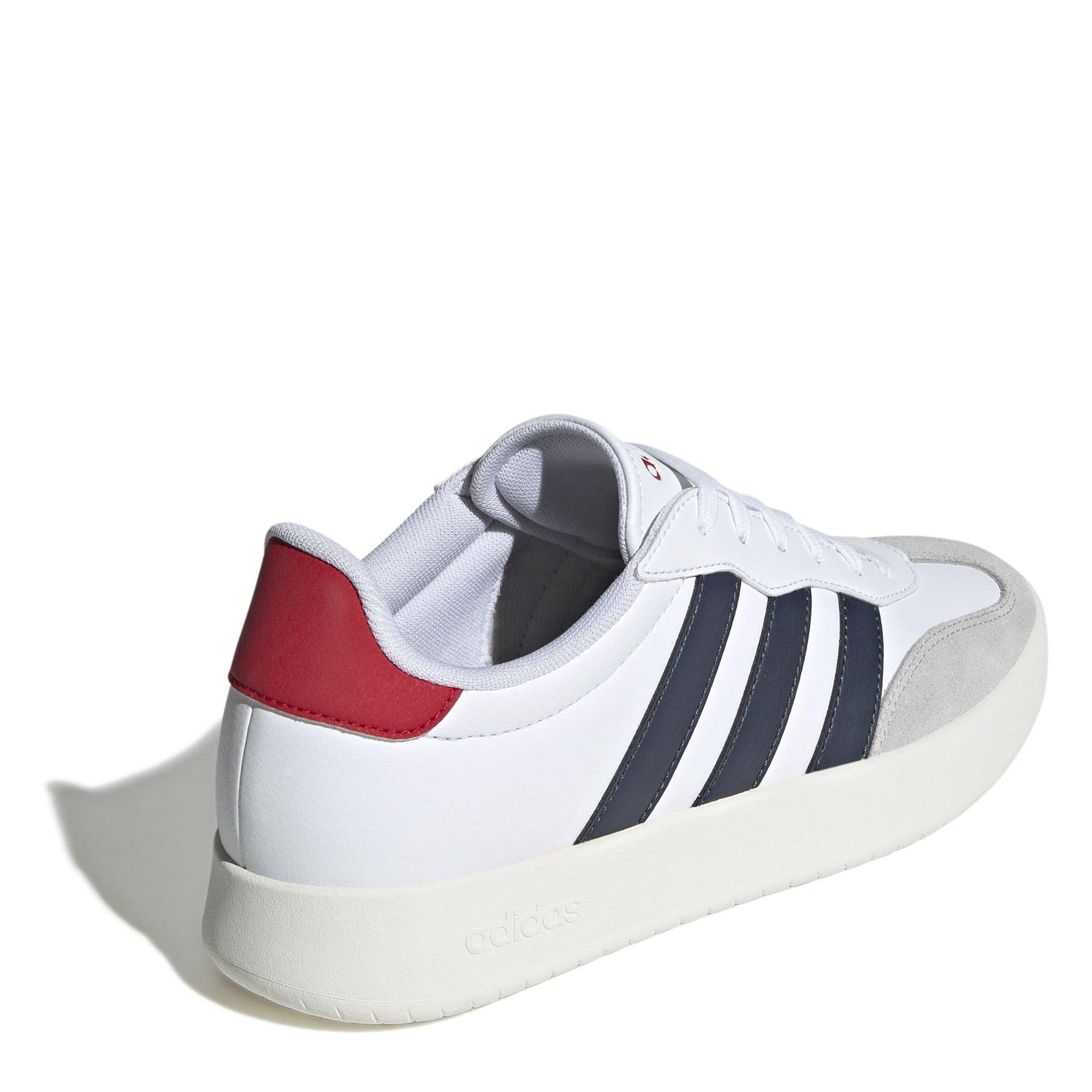 adidas Barreda Shoes Mens