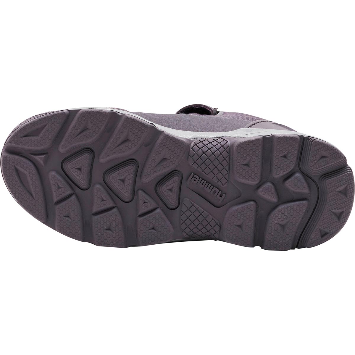 hummel Snow Boot Tex Vinterstøvler Børn