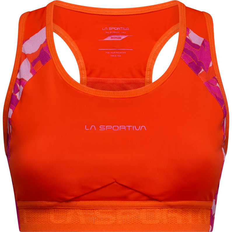 La Sportiva Damen Hover Sport BH