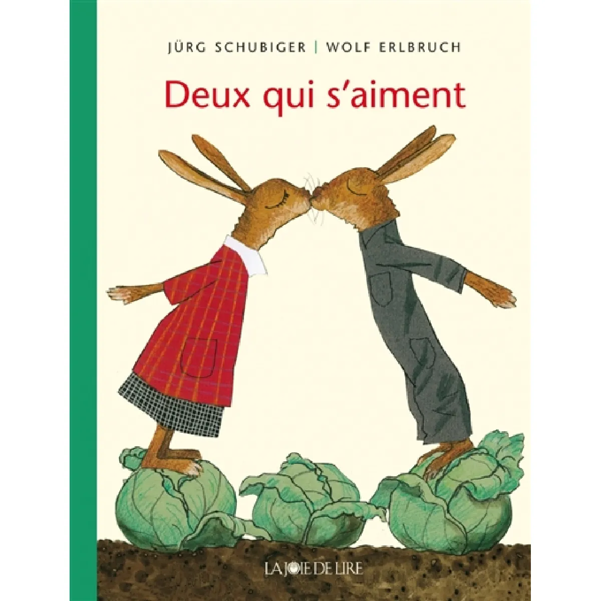 Deux qui s'aiment · Occasion
