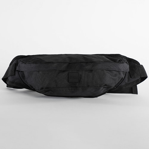 Sac Banane TB1472 Noir