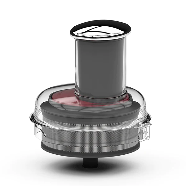 Accessoire Extra press XL 17555 Magimix