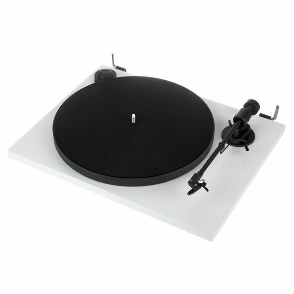 Pro-Ject Primary E Phono HGW