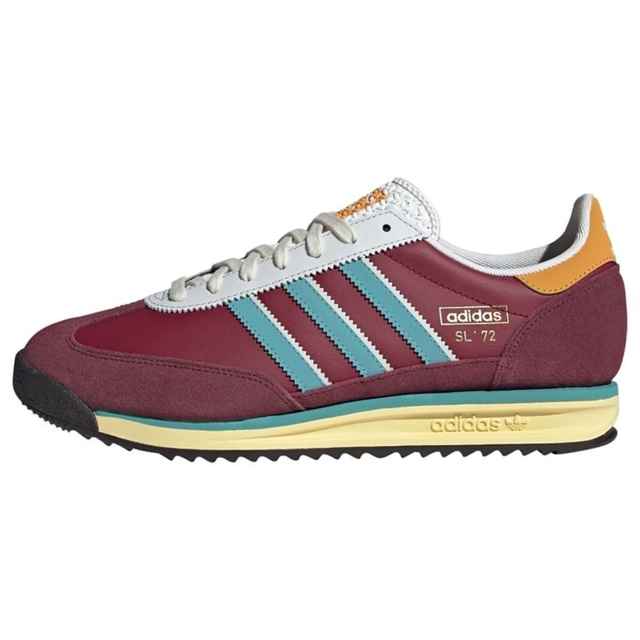 Adidas Original Chaussure SL 72