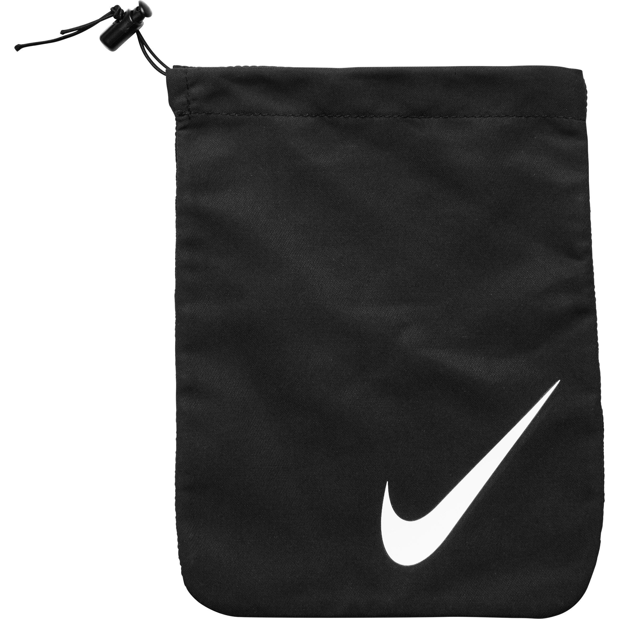 Nike Solar Sleeve Adults